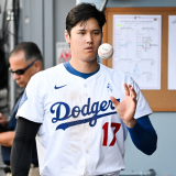 ohtani-getty-1.png