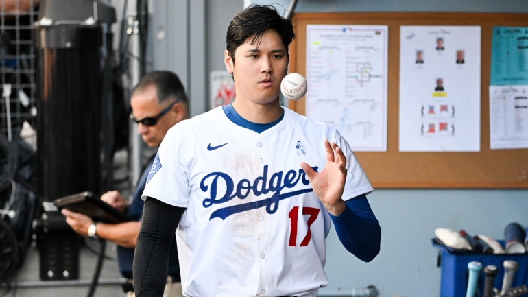 ohtani-getty-1.png