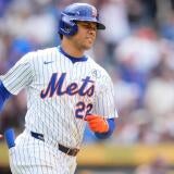 juan-soto-mets-imagn.jpg