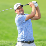 keegan-bradley.png