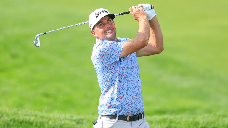 keegan-bradley.png
