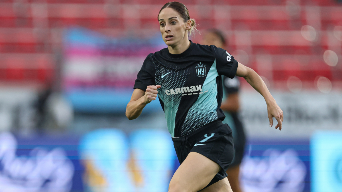 https://sportshub.cbsistatic.com/i/r/2025/06/17/97e8e4d7-707e-4925-92a5-4fd91d8b9ab0/thumbnail/1200x675/e049dcb65606b7a919b69e0487ee95b2/untitled-design-2025-06-17t160238-165.png