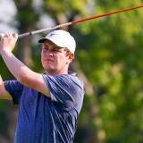 usatsi-jon-rahm-masters-friday-1.jpg