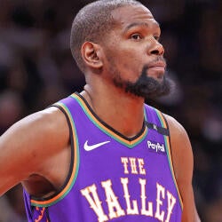 getty-kevin-durant-suns.jpg