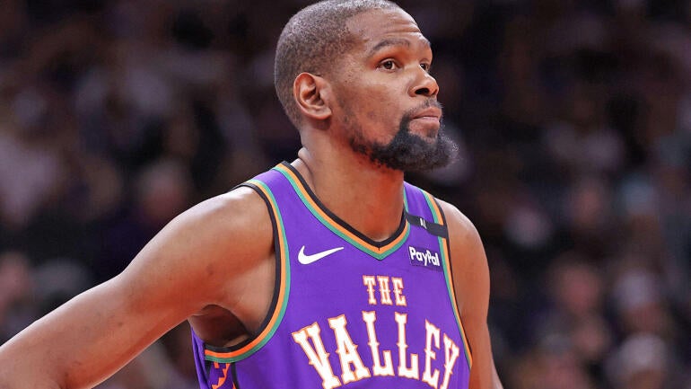 getty-kevin-durant-suns.jpg
