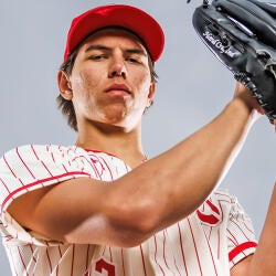 getty-seth-hernandez-corona-high-school.jpg