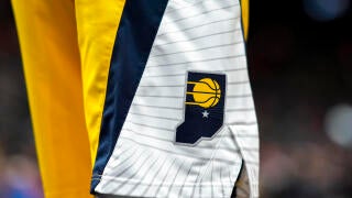 Image thumbnail