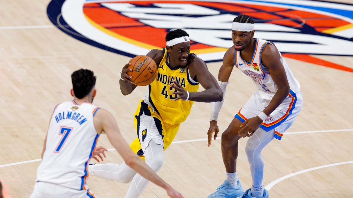 https://sportshub.cbsistatic.com/i/r/2025/06/17/b5124b64-7265-4451-af4d-1d786da87c84/thumbnail/1200x675/3ef3a36ee10802b45a650b34d432cb0b/pascal-siakam-pacers.png