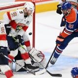 bobrovsky-panthers-ecf-getty-cbs.jpg
