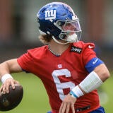 jaxson-dart-giants-camp.jpg