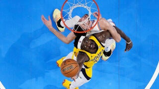 Image thumbnail