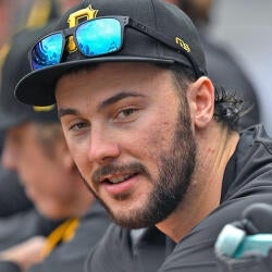 getty-paul-skenes-pirates.jpg