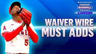 Image thumbnail