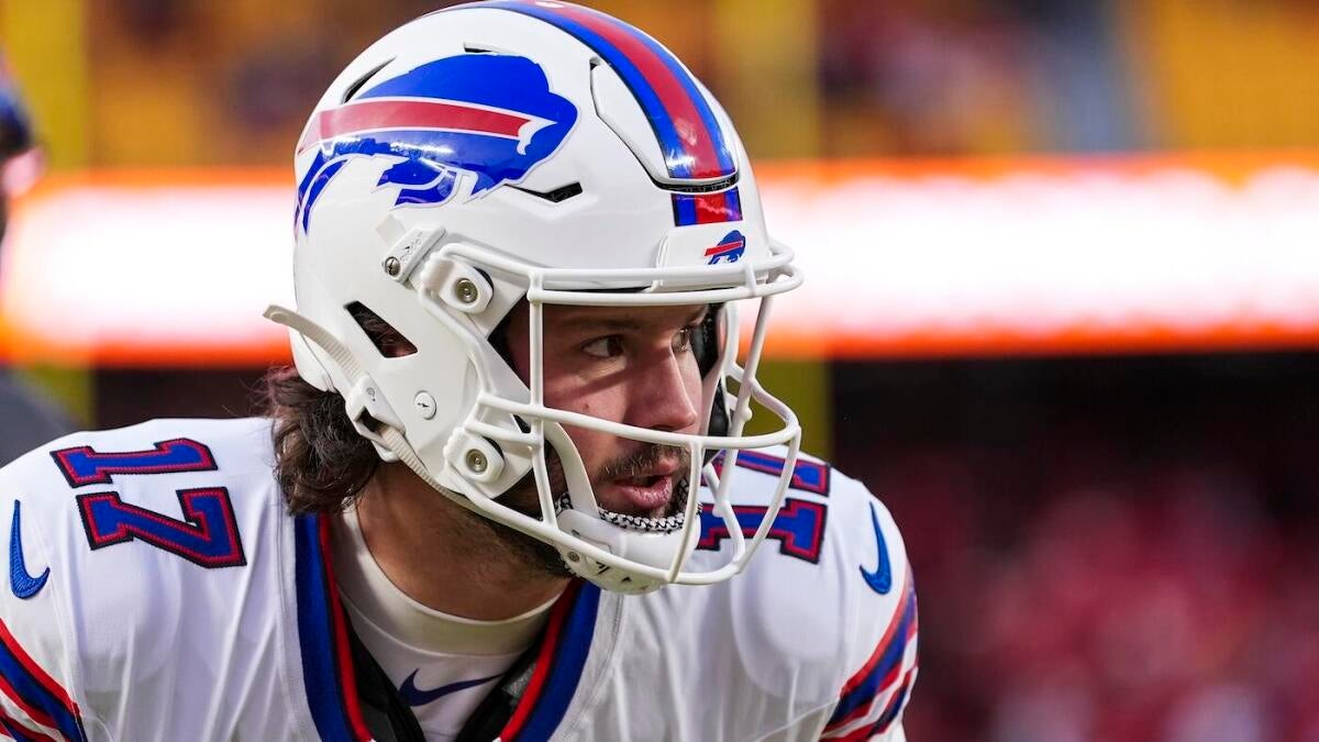 https://sportshub.cbsistatic.com/i/r/2025/06/17/cfb0833c-e122-4471-9794-c20952c9b365/thumbnail/1200x675/5918dc9b4df206e7c71138cf43fc7612/josh.jpg