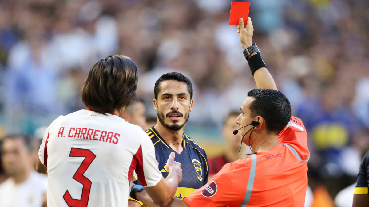 https://sportshub.cbsistatic.com/i/r/2025/06/17/d02bd3c6-04b3-4154-84ee-fa9eb869954a/thumbnail/1200x675/1ab5188544cb58e14da7a414ba10ea52/untitled-design-2025-06-17t180522-786.png