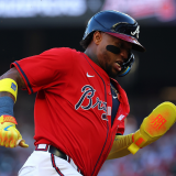 acuna-getty.png