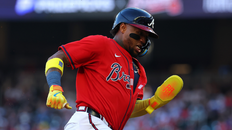 acuna-getty.png