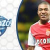 scoreline-mbappe-061725.jpg