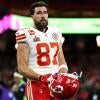 travis-kelce.jpg