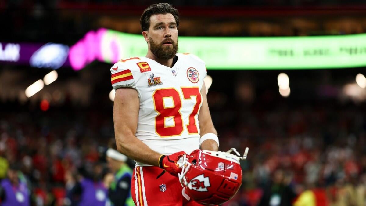 https://sportshub.cbsistatic.com/i/r/2025/06/17/e4030ad5-7864-4e3d-81c2-711be033a6b0/thumbnail/1200x675/494558cc8e4d4885fa0e6d43b7e18e25/travis-kelce.jpg