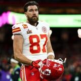 travis-kelce.jpg