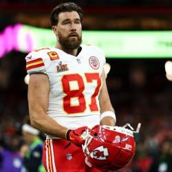 travis-kelce.jpg
