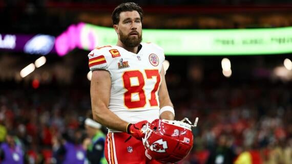 travis-kelce.jpg