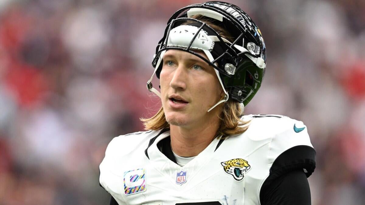 Bust alert: Nine NFL players who are running out of time to prove themselves entering 2025 season - CBSSports.com