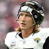 trevor-lawrence.jpg