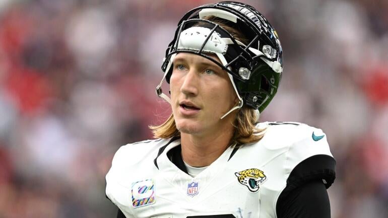 trevor-lawrence.jpg