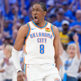 jalen-williams-imagn.png