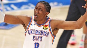getty-jalen-williams-thunder.jpg