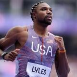 lyles.jpg