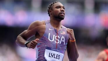 lyles.jpg