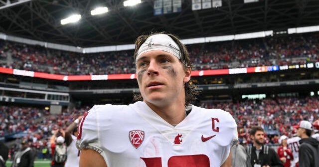 https://sportshub.cbsistatic.com/i/r/2025/06/17/f49f8aae-4376-4cae-9d77-a51060167092/thumbnail/640x360/efbfe2fb42bb21f5b7d490495702bd83/gettyimages-2172028270.jpg?width=1200&height=628&crop=1.91:1&fit=cover
