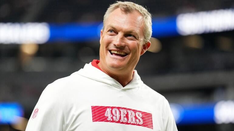 john-lynch-getty.jpg