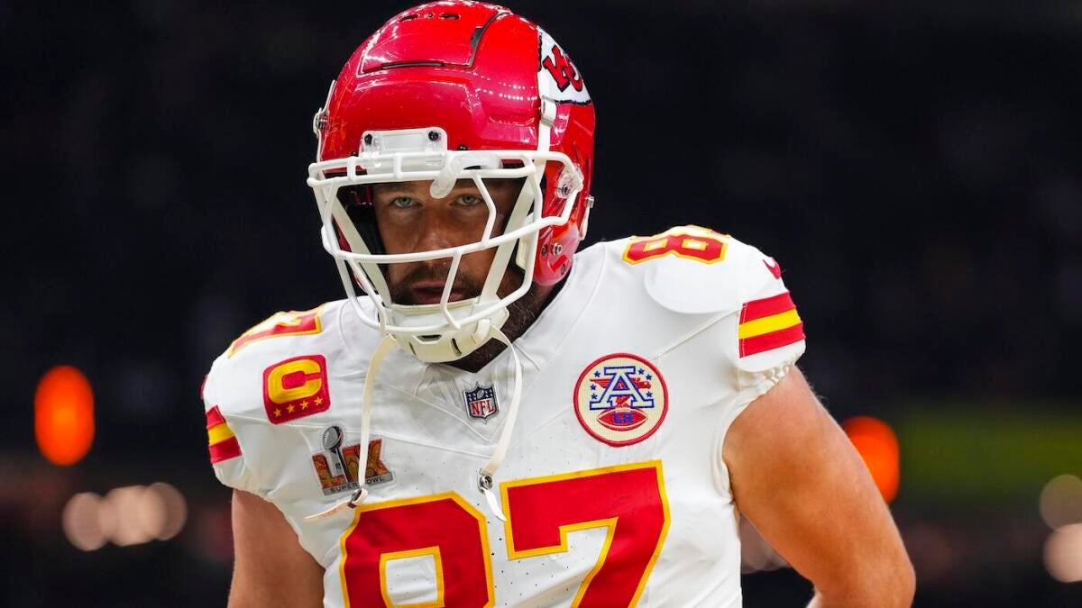 https://sportshub.cbsistatic.com/i/r/2025/06/17/fe01f595-6e84-4782-ad77-ad882228a729/thumbnail/1200x675/830a897dbb4edd5071dc763cb7dc0875/kelce.jpg