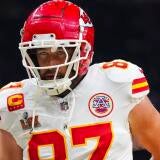 kelce.jpg
