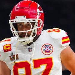 kelce.jpg
