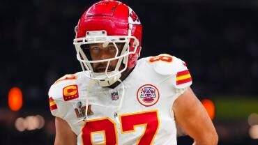 kelce.jpg