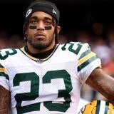 jaire.jpg
