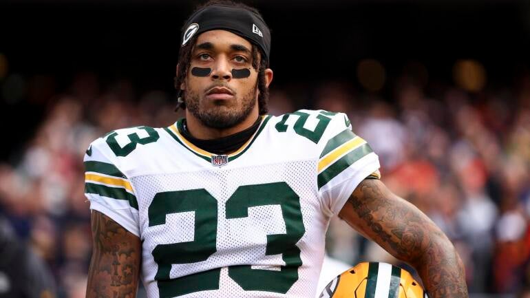 Jaire.jpg