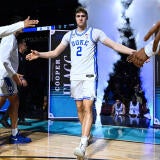 NCAA Men's Basketball Tournament - Final Four - San Antonio