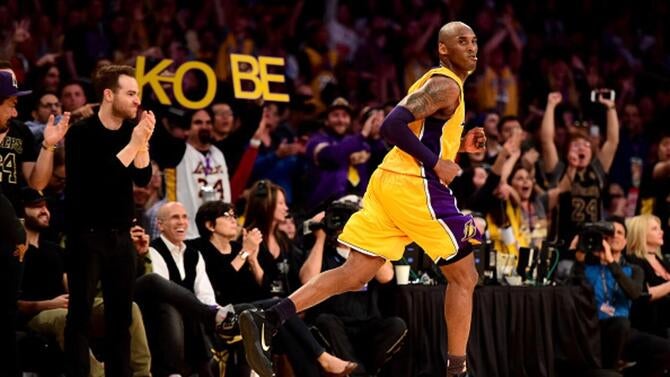 kobe60.jpg