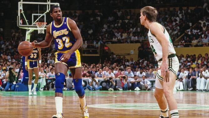 magic87.jpg
