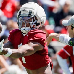 getty-isaiah-horton-alabama.jpg