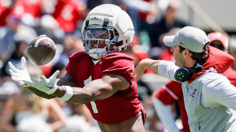 getty-isaiah-horton-alabama.jpg