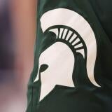 michigan-state.jpg