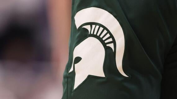 michigan-state.jpg