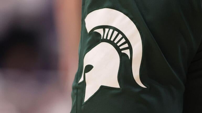 michigan-state.jpg